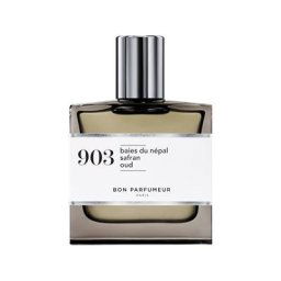 BON PARFUMEUR Collection Les Privés 903 Eau de Parfum Spray 100 ml