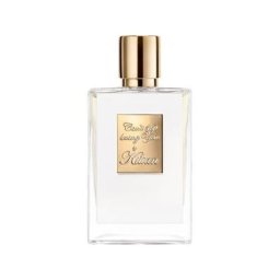 Kilian The Narcotics Can’t Stop Loving You Eau de Parfum Spray 50 ml