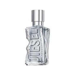 Diesel Unisexdüfte D by Diesel Eau de Toilette Spray 50 ml