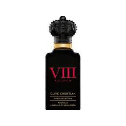 Clive Christian Collections Noble Collection VIII Rococo Magnolia Perfume Spray 50 ml