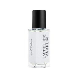 L'Atelier Parfum Collections Opus 1 The Secret Garden Verte Euphorie Eau de Parfum Spray 100 ml