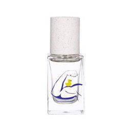 Maison Matine Collections Origine Collection Esprit de Contradiction Eau de Parfum Spray 15 ml