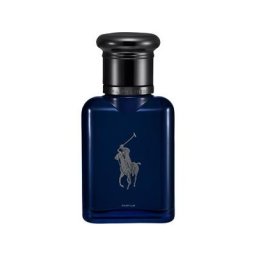 Ralph Lauren Herrendüfte Polo Blue Parfum 40 ml