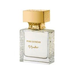 M.Micallef Jewel Pure Extrême Eau de Parfum Spray 30 ml
