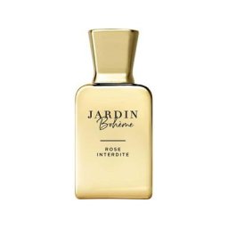 Jardin Bohème Damendüfte Les Essences Rose Interdite Eau de Parfum Spray 50 ml