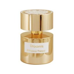 Tiziana Terenzi Luna Collection Draconis Eau de Parfum Spray 100 ml