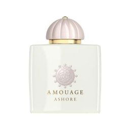 Amouage Collections The Odyssey Collection Ashore Eau de Parfum Spray 100 ml