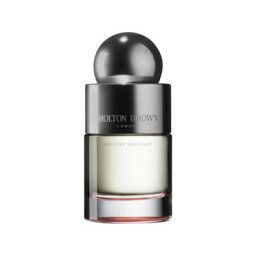 Molton Brown Düfte Herrendüfte Heavenly Gingerlily Eau de Toilette Spray 100 ml