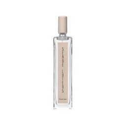 Serge Lutens Unisexdüfte MATIN LUTENS Parole d'Eau Eau de Parfum Spray 100 ml