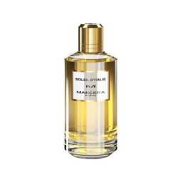 Mancera Collections Mancera Classics Soleil d'Italie Eau de Parfum Spray 60 ml