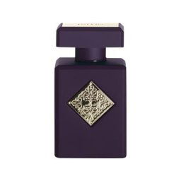 INITIO Parfums Privés Collections Carnal Blends Side Effect Eau de Parfum Spray 90 ml