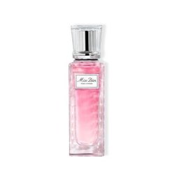 DIOR Damendüfte Miss Dior Roller-Pearl Rose N Roses 20 ml