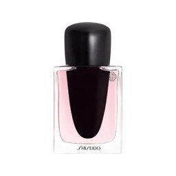 Shiseido Duft Ginza Eau de Parfum Spray 50 ml