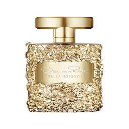 Oscar de la Renta Damendüfte Bella Essence Eau de Parfum Spray 30 ml