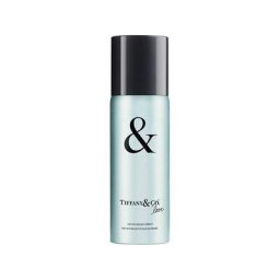 Tiffany & Co. Herrendüfte Tiffany & Love For Him Deodorant Spray 150 ml