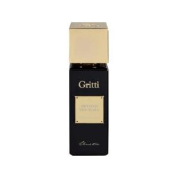 Gritti Ivy Collection Beyond The Wall Extrait de Parfum 100 ml