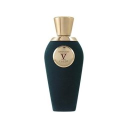 V Canto Collections Green Collection Arsenico Extrait de Parfum 100 ml