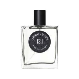 Pierre Guillaume Paris Unisexdüfte Numbered Collection 13.1 La Nymphe & Le Poete Eau de Parfum Spray 100 ml