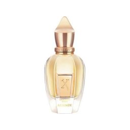 XERJOFF Collections Shooting Stars Collection Allende Parfum 50 ml