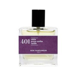 BON PARFUMEUR Collection Les Classiques Nr. 401 Eau de Parfum Spray 15 ml