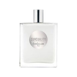 Pierre Guillaume Paris Unisexdüfte White Collection Sunsuality Eau de Parfum Spray 50 ml