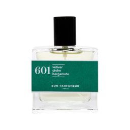 BON PARFUMEUR Collection Les Classiques Nr. 601 Eau de Parfum Spray 100 ml