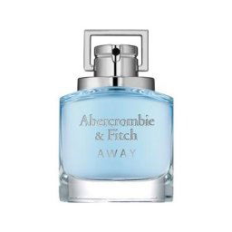 Abercrombie & Fitch Herrendüfte Away For Him Eau de Toilette Spray 100 ml