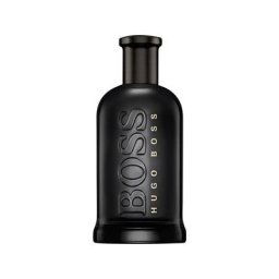 Hugo Boss BOSS Herrendüfte BOSS Bottled Parfum 50 ml
