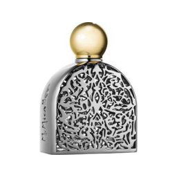 M.Micallef Secret Of Love Sensual Eau de Parfum Spray 75 ml
