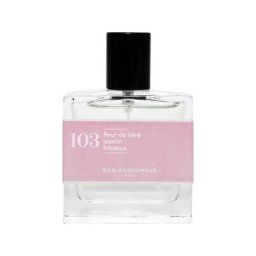 BON PARFUMEUR Collection Les Classiques Nr. 103 Eau de Parfum Spray 15 ml