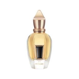 XERJOFF Collections 17 17 Stone Label Collection Homme Parfum 50 ml