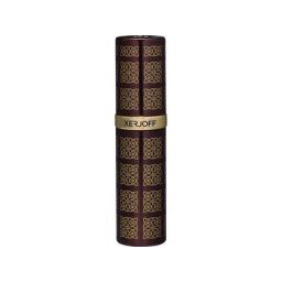 XERJOFF Collections Oud Stars Collection Alexandria II Parfum Travel Spray 30 ml