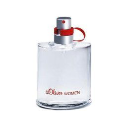 s.Oliver Damendüfte Women Eau de Toilette Spray 30 ml