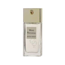 Alyssa Ashley Unisexdüfte White Patchouli Eau de Parfum Spray 30 ml