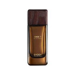 Evody Collection d'Ailleurs Onde 7 Eau de Parfum Spray 100 ml