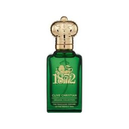 Clive Christian Collections Original Collection 1872 Masculine Perfume Spray 100 ml