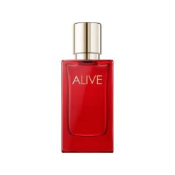 Hugo Boss BOSS Damendüfte BOSS Alive Parfum 80 ml