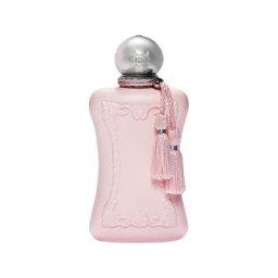Parfums de Marly Damendüfte Women Delina Eau de Parfum Spray 75 ml