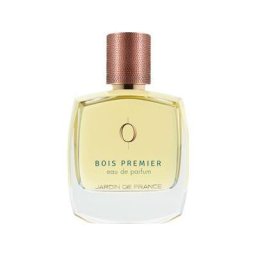 Jardin de France Sources d'Origines Bois Premier Eau de Parfum Spray 100 ml