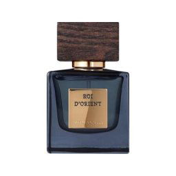 Rituals Eau de Parfum Herrendüfte Roi d'Orient Eau de Parfum Spray 15 ml