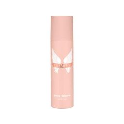 Paco Rabanne Damendüfte Olympéa Deodorant Spray 150 ml