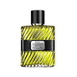 DIOR Herrendüfte Eau Sauvage Parfum Spray 50 ml