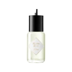 Kilian The Narcotics Forbidden Games Refill Fruity Floral Harmony Perfume Spray 50 ml