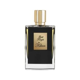 Kilian The Cellars Gold Knight Woodsy Vanilla Perfume Spray 50 ml