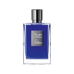 Kilian The Fresh Moonlight in Heaven Fresh Citrus Perfume Spray 50 ml