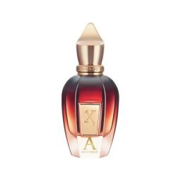 XERJOFF Collections Oud Stars Collection Alexandria II Parfum 100 ml