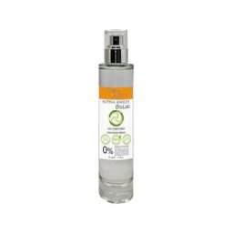 Alyssa Ashley BioLab Ingwer & Kurkuma Eau Parfumée Cologne Spray 50 ml
