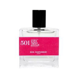 BON PARFUMEUR Collection Les Classiques Nr. 501 Eau de Parfum Spray 100 ml