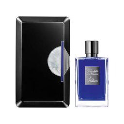 Kilian The Fresh Moonlight in Heaven Fresh Citrus Perfume Spray with Clutch 50 ml