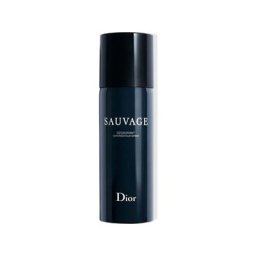 DIOR Herrendüfte Sauvage Deodorant Spray 150 ml